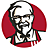 KFC, сеть ресторанов быстрого питания