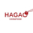 Hagao