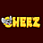 Cheez, сеть пиццерий