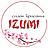 Izumi, салон красоты