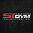 ST Gym, фитнес-клуб