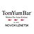 TomYumBar