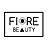 FIORE beauty, студия
