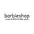 BARBIESHOP