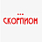 Скорпион, отель