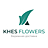 Khes Flowers, служба доставки цветов