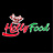 Holly Food, сеть киосков и кафе