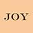JOY