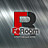 FeRoom, тренажерный зал