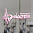 Ракета, фитнес-центр