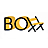 Boxx, сеть салонов