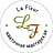 La Fleur