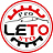 ProSTO LETO, автосервис