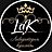 Lak