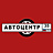 Автоцентр 35