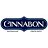 Cinnabon, кафе-пекарня