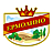 Ермолино