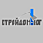 Стройдом-ЮГ
