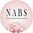 Nabs, салон красоты