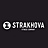 Strakhova Fitness Company, фитнес-клуб