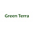Green Terra