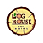 LogHouse, гостиничный комплекс