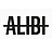 ALIBI