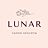 Lunar