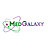 MedGalaxy