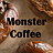 Monster Coffee