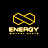 ENERGY