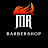 MR BARBERSHOP