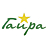 Гаира