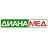 Диана-Мед