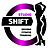 Studio SHIFT, фитнес-клуб