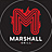 Marshall Grill