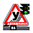 Avtoschool_86