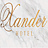 Xander