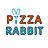 Pizza Rabbit, пиццерия