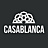 CASABLANCA