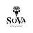 Sova, салон