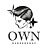OWN