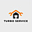 Turbo-Servis