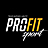 PROFIT sport