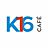 K16 CAFE