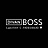 Divan BOSS
