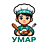 Умар