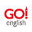 Go! English, центр изучения иностранных языков