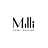 Milli