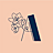 Beauty studio Abella